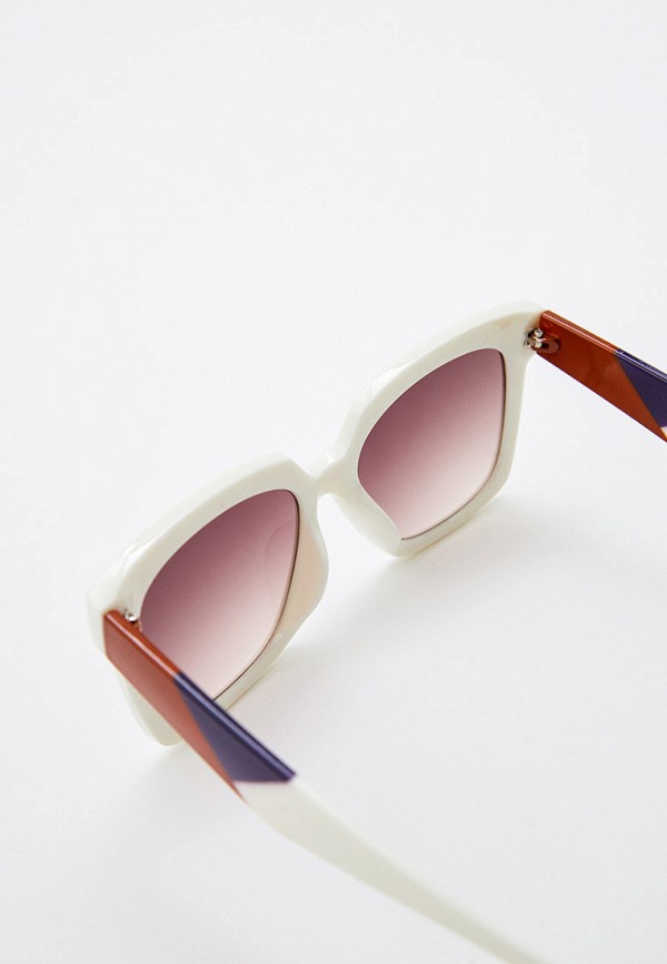 фото Очки солнцезащитные bocciolo