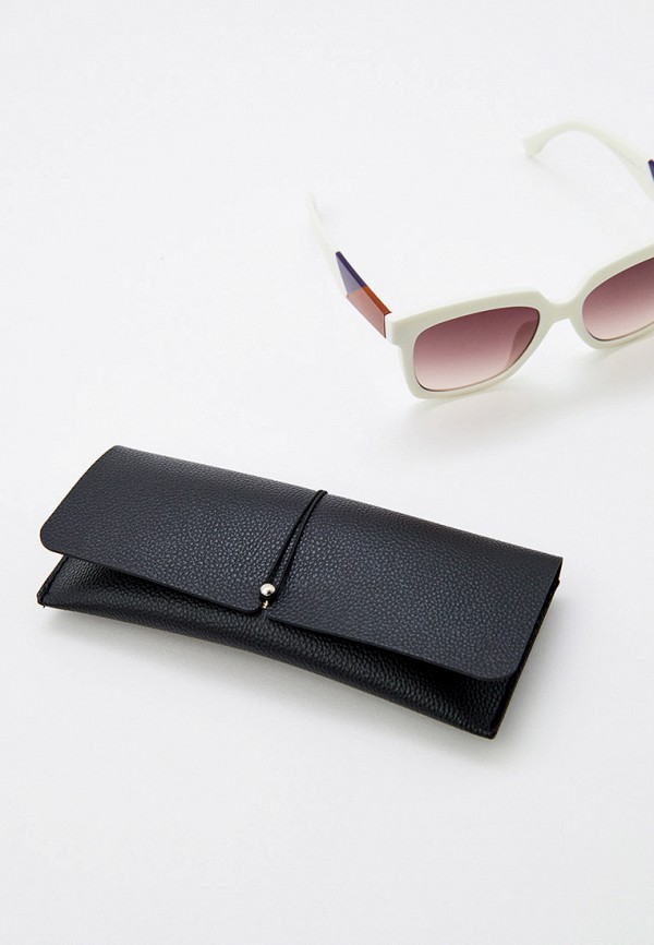 фото Очки солнцезащитные bocciolo