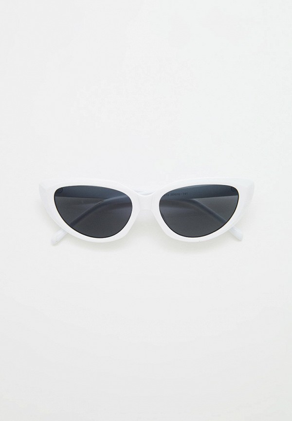 фото Очки солнцезащитные bocciolo