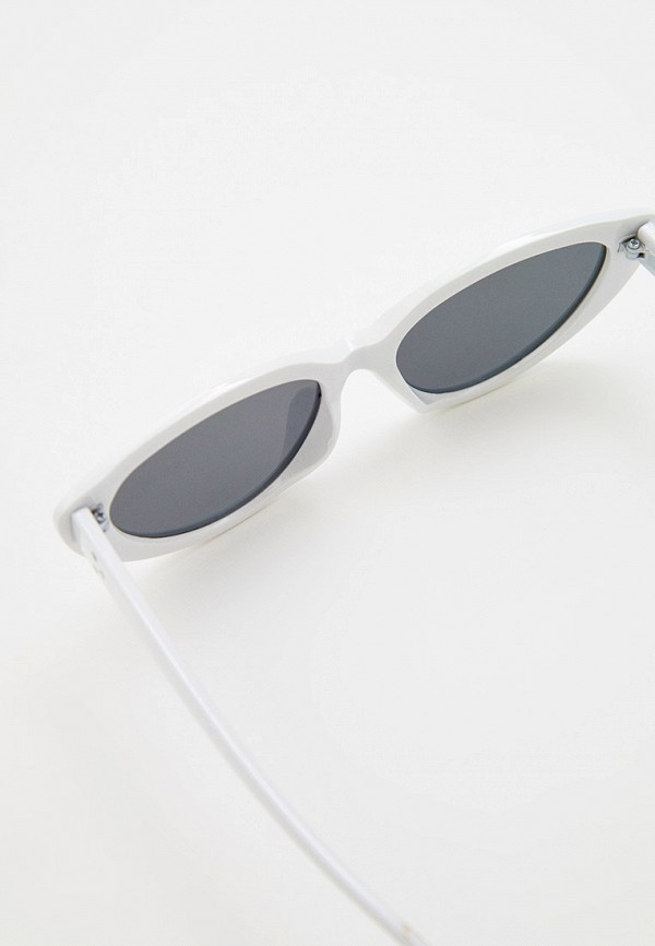 фото Очки солнцезащитные bocciolo