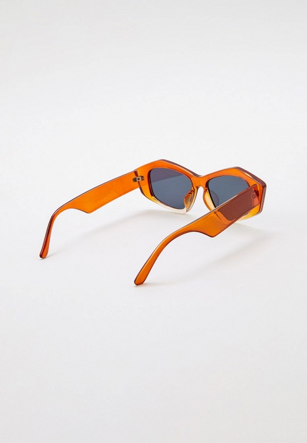 фото Очки солнцезащитные bocciolo