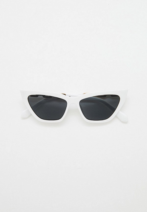 фото Очки солнцезащитные bocciolo