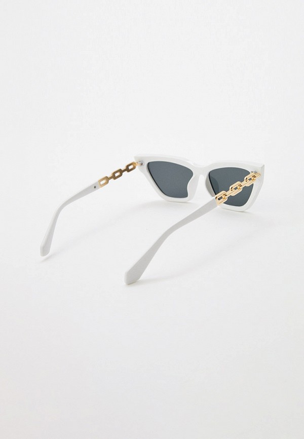 фото Очки солнцезащитные bocciolo