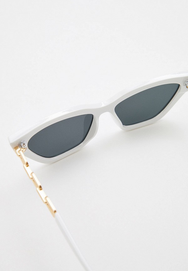 фото Очки солнцезащитные bocciolo