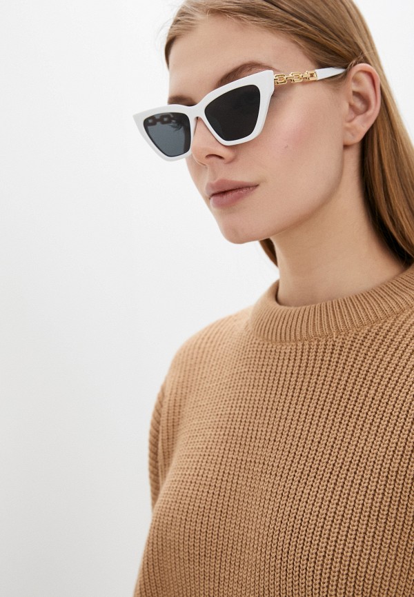 фото Очки солнцезащитные bocciolo