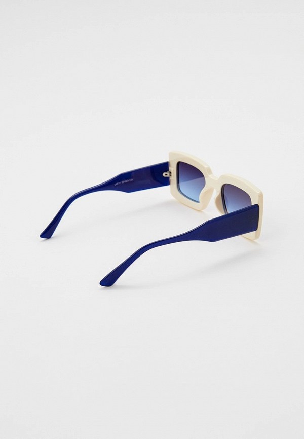 фото Очки солнцезащитные bocciolo