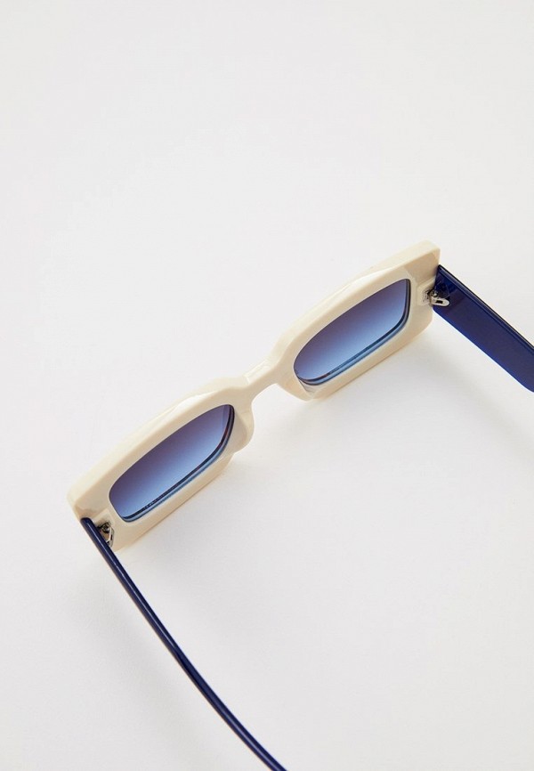 фото Очки солнцезащитные bocciolo