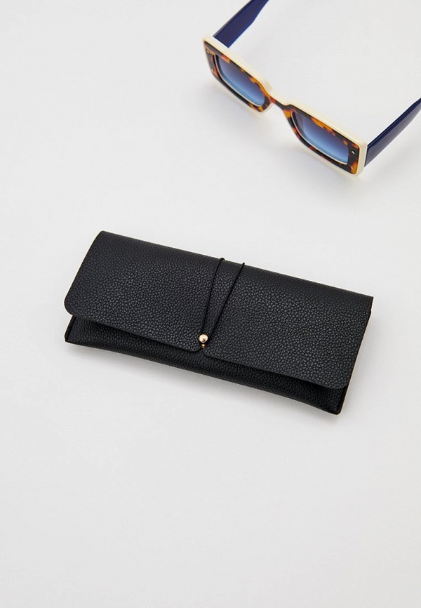 фото Очки солнцезащитные bocciolo