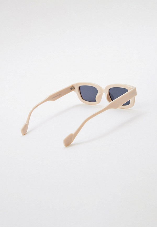 фото Очки солнцезащитные bocciolo