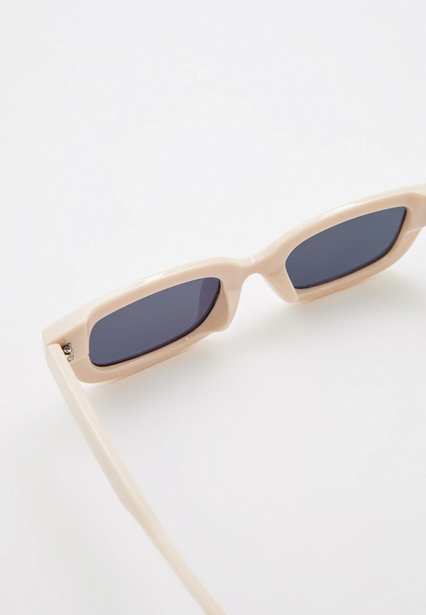 фото Очки солнцезащитные bocciolo