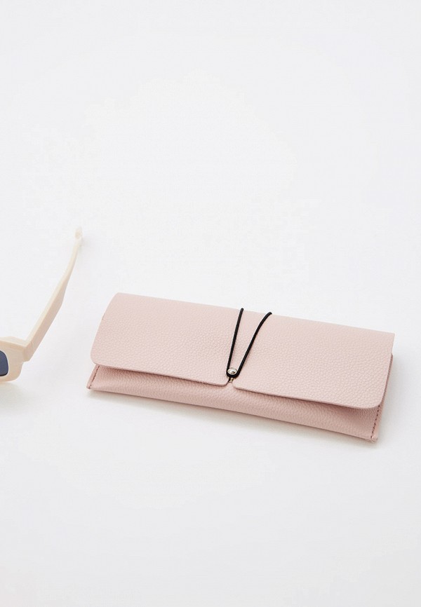 фото Очки солнцезащитные bocciolo