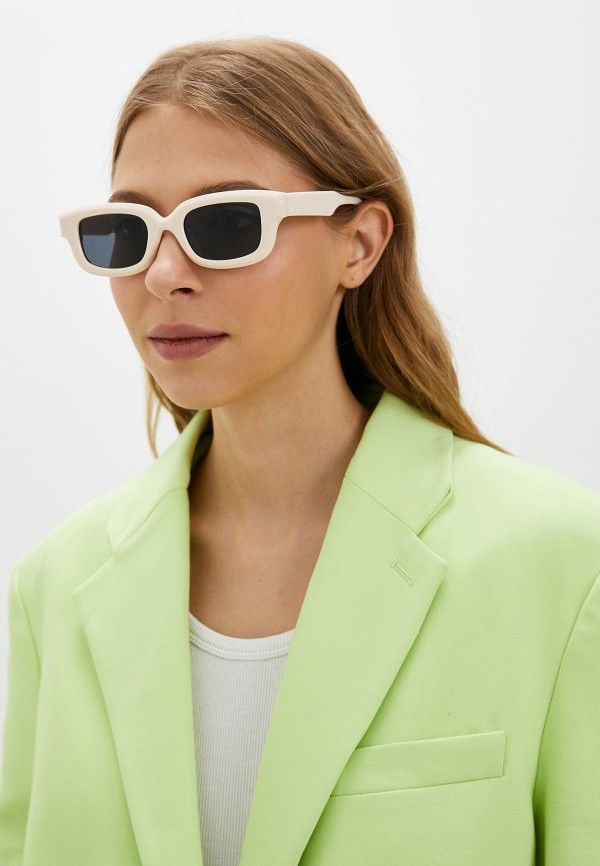 фото Очки солнцезащитные bocciolo