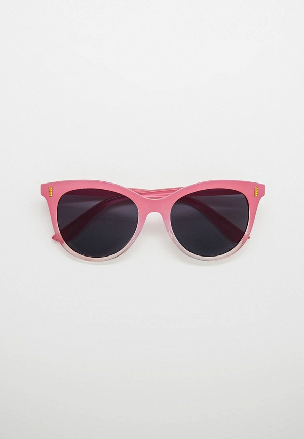 фото Очки солнцезащитные bocciolo