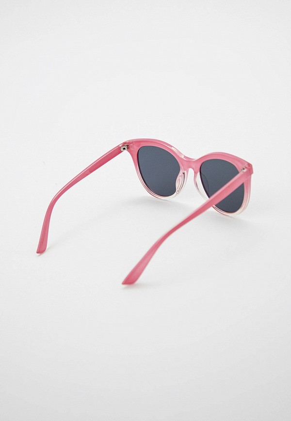 фото Очки солнцезащитные bocciolo