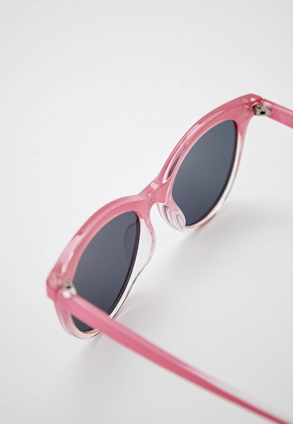 фото Очки солнцезащитные bocciolo