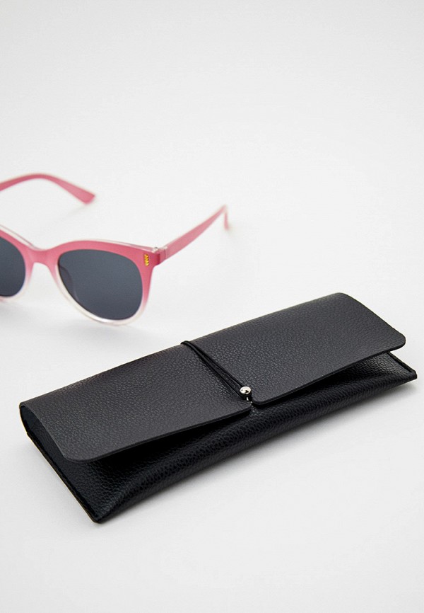 фото Очки солнцезащитные bocciolo