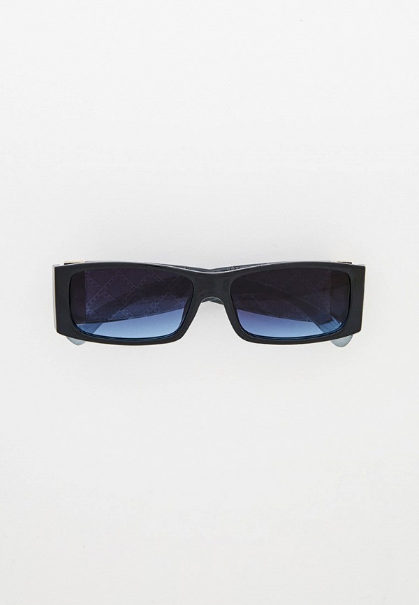 фото Очки солнцезащитные bocciolo