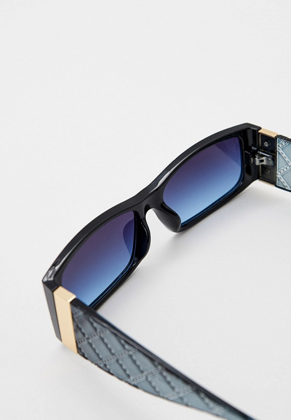 фото Очки солнцезащитные bocciolo