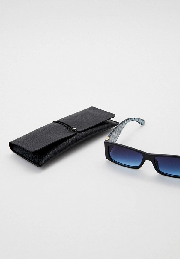 фото Очки солнцезащитные bocciolo