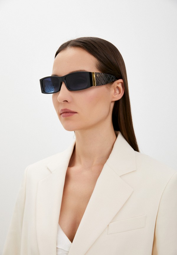 фото Очки солнцезащитные bocciolo