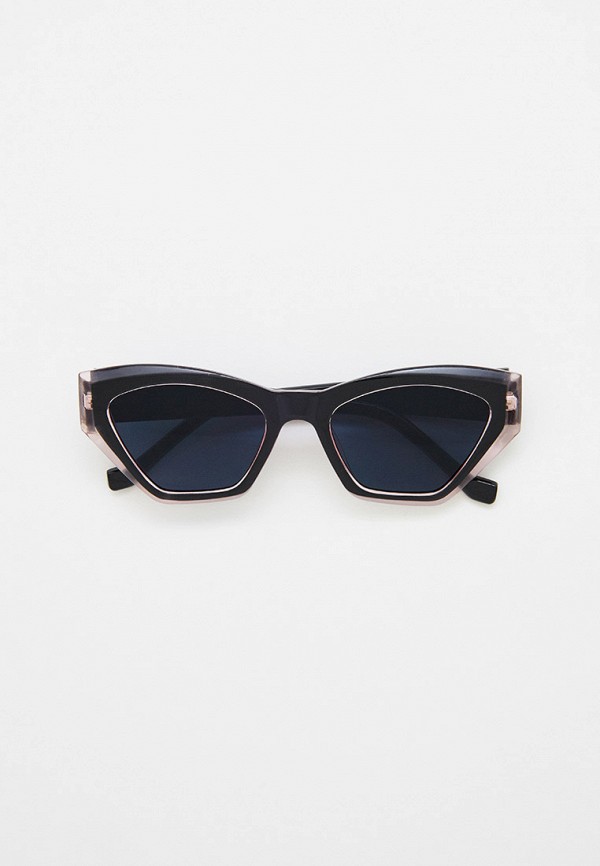 фото Очки солнцезащитные bocciolo