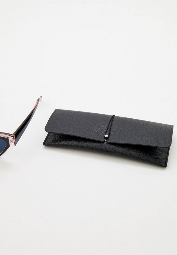 фото Очки солнцезащитные bocciolo