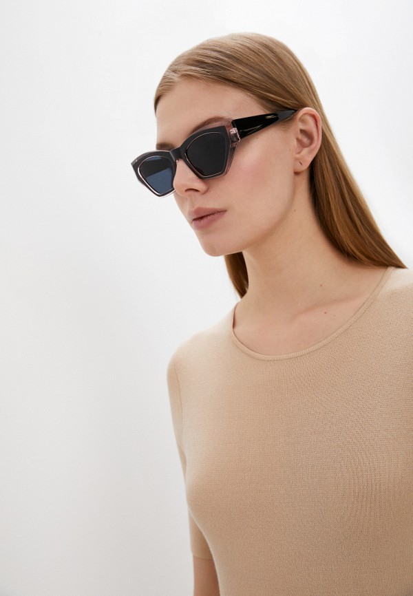 фото Очки солнцезащитные bocciolo