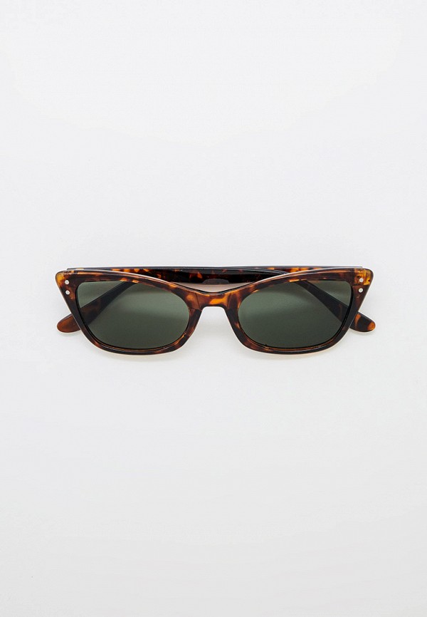 фото Очки солнцезащитные bocciolo