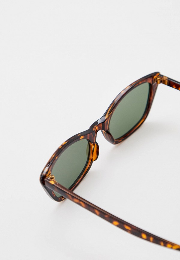 фото Очки солнцезащитные bocciolo