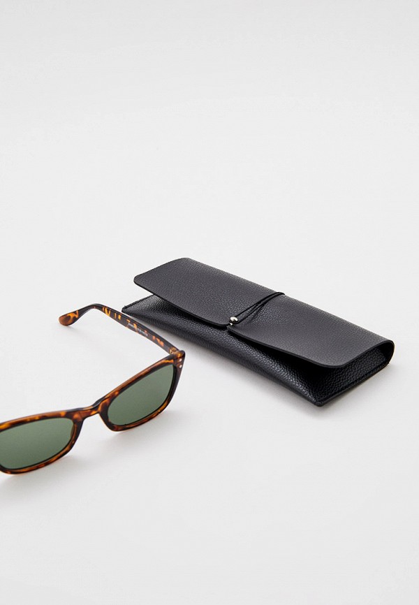 фото Очки солнцезащитные bocciolo