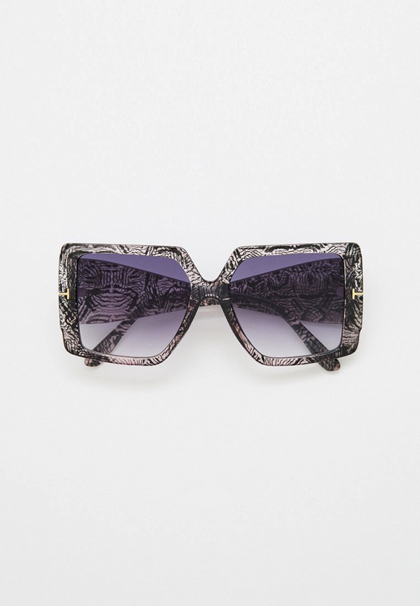 фото Очки солнцезащитные bocciolo