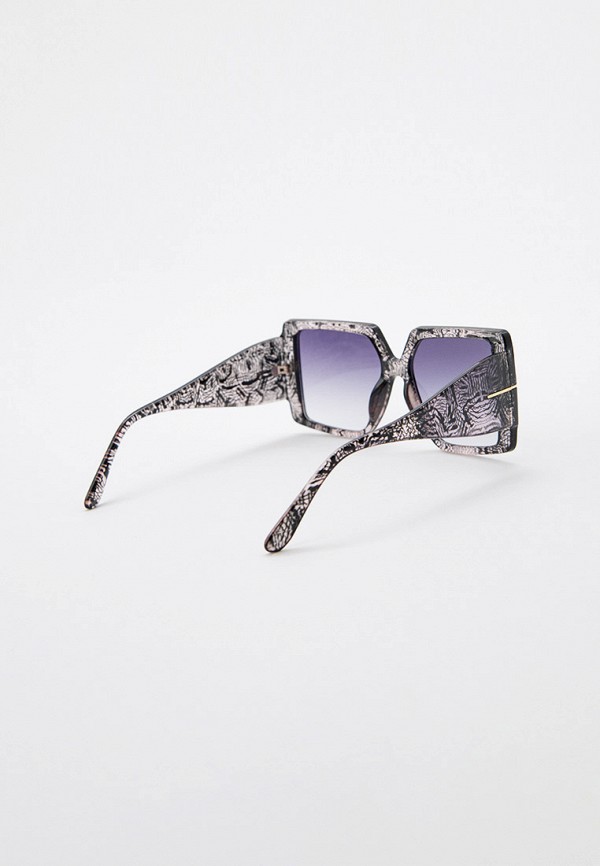 фото Очки солнцезащитные bocciolo