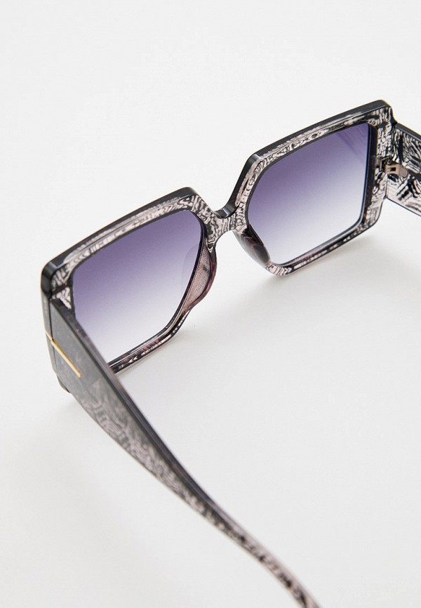 фото Очки солнцезащитные bocciolo