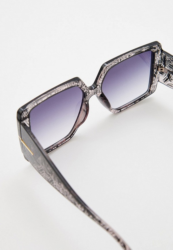 фото Очки солнцезащитные bocciolo