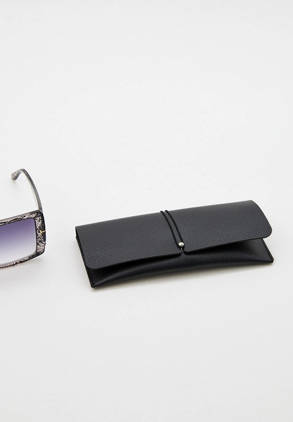 фото Очки солнцезащитные bocciolo