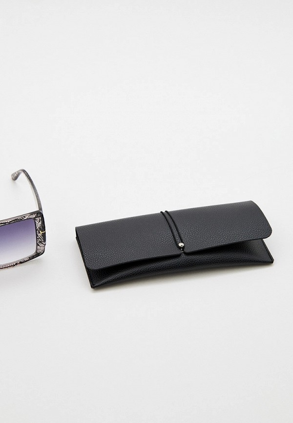 фото Очки солнцезащитные bocciolo