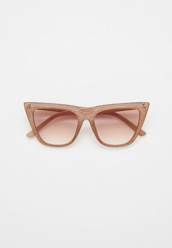 фото Очки солнцезащитные bocciolo