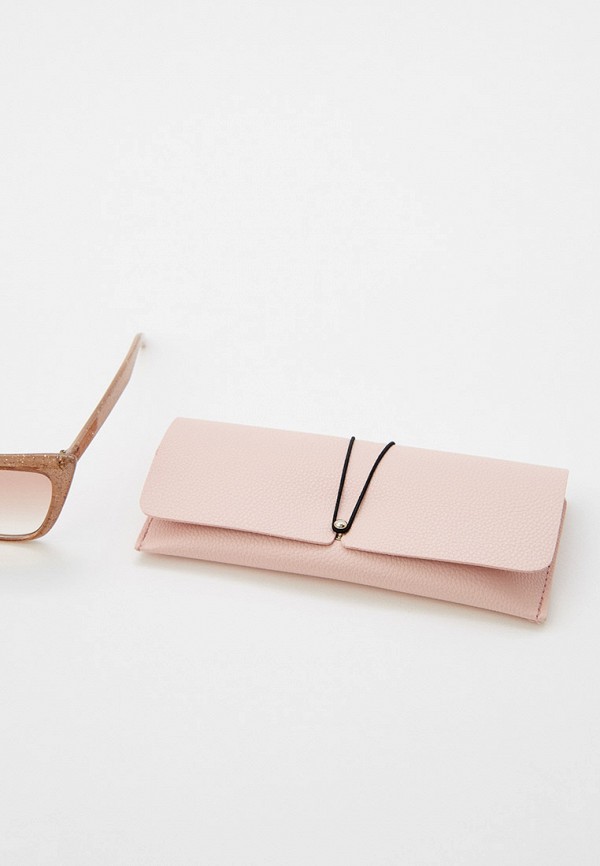 фото Очки солнцезащитные bocciolo