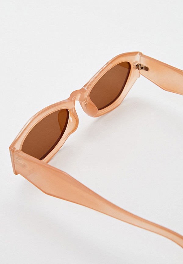 фото Очки солнцезащитные bocciolo