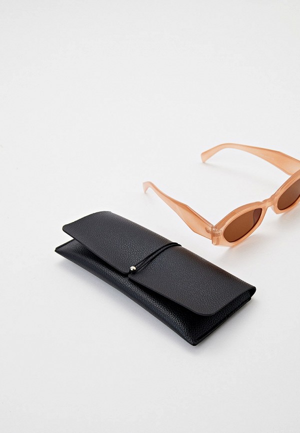 фото Очки солнцезащитные bocciolo