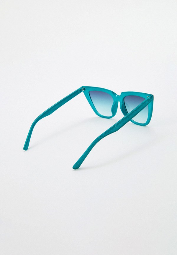 фото Очки солнцезащитные bocciolo