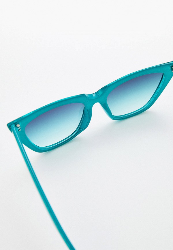 фото Очки солнцезащитные bocciolo