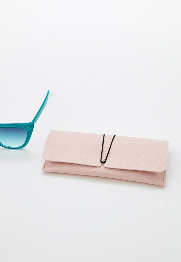 фото Очки солнцезащитные bocciolo