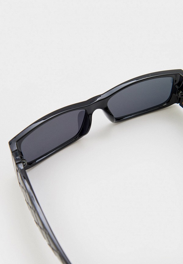 фото Очки солнцезащитные bocciolo