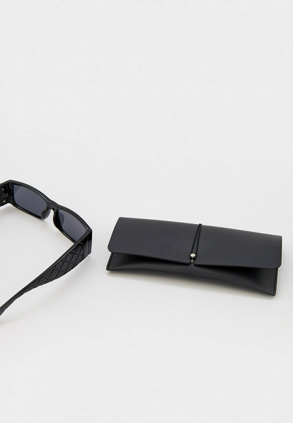 фото Очки солнцезащитные bocciolo