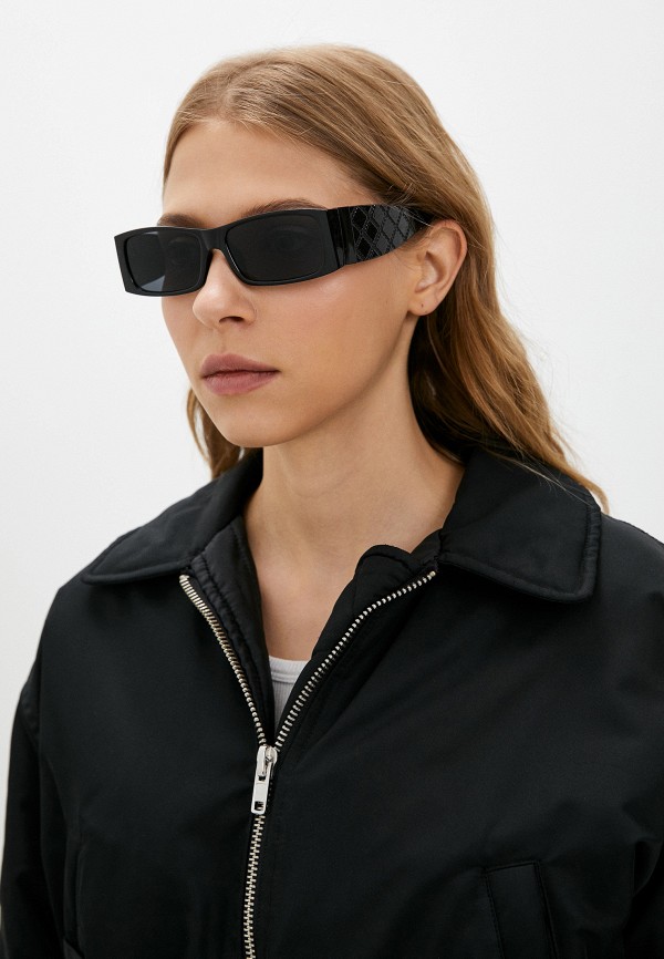 фото Очки солнцезащитные bocciolo