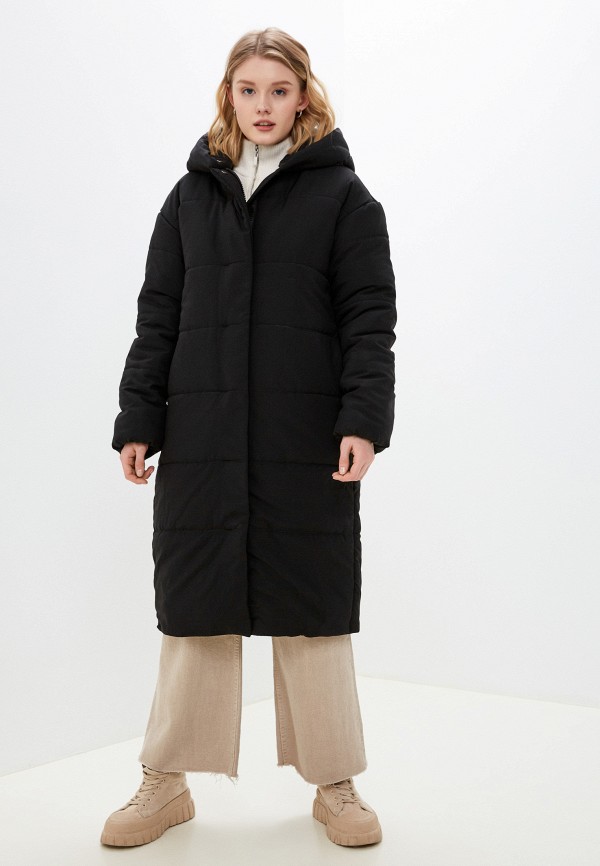 фото Куртка утепленная noun