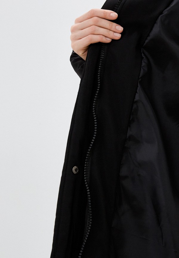 фото Куртка утепленная noun