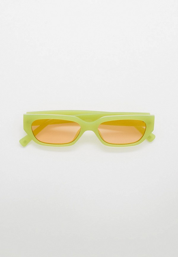 фото Очки солнцезащитные bocciolo