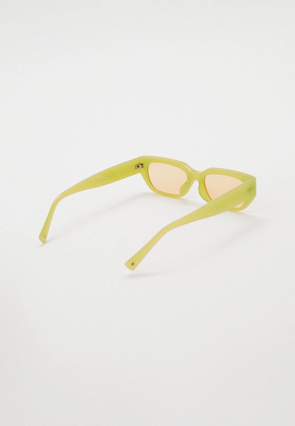 фото Очки солнцезащитные bocciolo